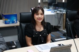 สถาบันวิจัยและพัฒนา มหาวิทยาลัยสวนดุสิต จัดประชุมคณะกรรมการดำเนินงานสถาบันวิจัยและพัฒนา ครั้งที่ 3(17)/2569