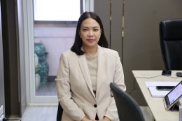 สถาบันวิจัยและพัฒนา มหาวิทยาลัยสวนดุสิต จัดประชุมคณะอนุกรรมการพิจารณาการจัดทำงบประมาณ กำกับติดตาม และประเมินผลโครงการทุนสนับสนุนงานมูลฐาน (Fundamental Fund: FF) ประจำปีงบประมาณ 2570  ด้านอุตสาหกรรมบริการด้วยมาตรฐานระดับสากล ครั้งที่ 1(1)/2568 และ 2(2)/256