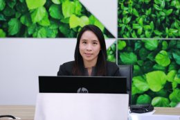 สถาบันวิจัยและพัฒนา มหาวิทยาลัยสวนดุสิต จัดประชุมเครือข่ายบุคลากรที่สำเร็จการศึกษาจากต่างประเทศ เพื่อขับเคลื่อนงานวิจัยและนวัตกรรมสู่ระดับนานาชาติ