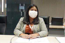 สถาบันวิจัยและพัฒนา จัดประชุมคณะกรรมการดำเนินงานของสถาบันวิจัยและพัฒนา ครั้งที่ ๖(๘๐)/2566