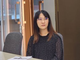 สถาบันวิจัยและพัฒนา มหาวิทยาลัยสวนดุสิต ผนึกไปรษณีย์ไทย ดันผลงานวิจัยสู่เศรษฐกิจจริง