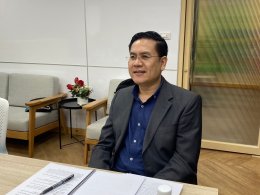 คลินิกวิจัย: การพัฒนาข้อเสนอเชิงหลักการ: แผนงานการศึกษาปฐมวัยแบบพหุวิทยาการ มหาวิทยาลัยสวนดุสิต