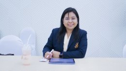 SDU Research Club คลินิกวิจัยสัญจร @ นครนายก