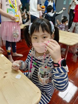 สถาบันวิจัยและพัฒนาเข้าร่วมจัดกิจกรรมกับโรงเรียนสาธิตละอออุทิศ มหาวิทยาลัยสวนดุสิต ในโครงการ “October Camp 2022” ในธีม Discovery Outing 