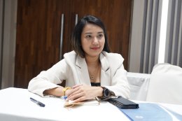 สถาบันวิจัยและพัฒนา จัดประชุมคณะกรรมการดำเนินงานของสถาบันวิจัยและพัฒนา ครั้งที่ ๖(๘๐)/2566