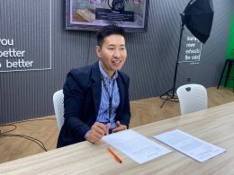 คลินิกวิจัย: การพัฒนาข้อเสนอเชิงหลักการ: แผนงานการศึกษาปฐมวัยแบบพหุวิทยาการ มหาวิทยาลัยสวนดุสิต