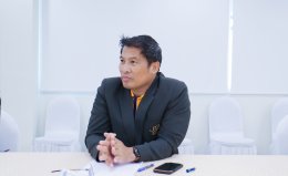 SDU Research Club คลินิกวิจัยสัญจร @ นครนายก