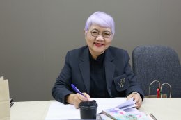 สถาบันวิจัยและพัฒนา จัดประชุมคณะอนุกรรมการพิจารณาการจัดทำงบประมาณ กำกับติดตาม และประเมินผลโครงการทุนสนับสนุนงานมูลฐาน (Fundamental Fund) ด้านอุตสาหกรรมบริการด้วยมาตรฐานระดับสากล ครั้งที่ 2/2569