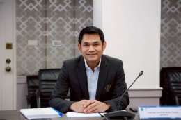สถาบันวิจัยและพัฒนา มหาวิทยาลัยสวนดุสิต จัดประชุมคณะอนุกรรมการพิจารณาการจัดทำงบประมาณ กำกับติดตาม และประเมินผลโครงการทุนสนับสนุนงานมูลฐาน (Fundamental Fund) ประจำปีงบประมาณ พ.ศ. 2570 แผนงานด้านกฎหมายและการเมืองแบบบูรณาการศาสตร์ มหาวิทยาลัยสวนดุสิต ครั้งที