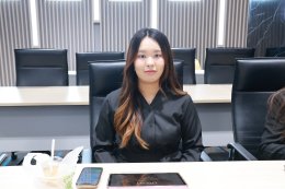 สถาบันวิจัยและพัฒนา มหาวิทยาลัยสวนดุสิต จัดประชุมคณะกรรมการดำเนินงานสถาบันวิจัยและพัฒนา ครั้งที่ 9(12)/2568