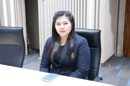 สถาบันวิจัยและพัฒนา มหาวิทยาลัยสวนดุสิต จัดประชุมคณะกรรมการดำเนินงานสถาบันวิจัยและพัฒนา ครั้งที่ 9(12)/2568