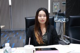 สถาบันวิจัยและพัฒนา มหาวิทยาลัยสวนดุสิต จัดประชุมคณะกรรมการดำเนินงานสถาบันวิจัยและพัฒนา ครั้งที่ 10(13)/2568