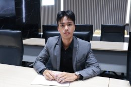 สถาบันวิจัยและพัฒนา มหาวิทยาลัยสวนดุสิต จัดประชุมคณะกรรมการดำเนินงานสถาบันวิจัยและพัฒนา ครั้งที่ 10(13)/2568