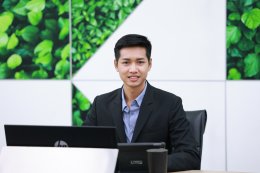 สถาบันวิจัยและพัฒนา มหาวิทยาลัยสวนดุสิต จัดประชุมคณะกรรมการดำเนินงานของสถาบันวิจัยและพัฒนา ครั้งที่ 6(92)/2567 