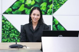 สถาบันวิจัยและพัฒนา มหาวิทยาลัยสวนดุสิต จัดประชุมคณะกรรมการดำเนินงานของสถาบันวิจัยและพัฒนา ครั้งที่ 6(92)/2567 