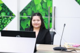 สถาบันวิจัยและพัฒนา มหาวิทยาลัยสวนดุสิต จัดประชุมคณะกรรมการดำเนินงานของสถาบันวิจัยและพัฒนา ครั้งที่ 6(92)/2567 