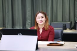 สถาบันวิจัยและพัฒนา มหาวิทยาลัยสวนดุสิต จัดประชุมคณะกรรมการดำเนินงานของสถาบันวิจัยและพัฒนา ครั้งที่ 6(92)/2567 