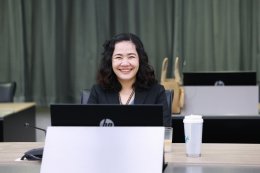 สถาบันวิจัยและพัฒนา มหาวิทยาลัยสวนดุสิต จัดประชุมคณะกรรมการดำเนินงานของสถาบันวิจัยและพัฒนา ครั้งที่ 6(92)/2567 