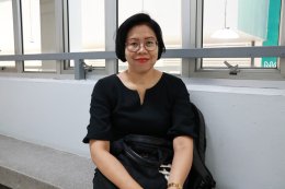 สถาบันวิจัยและพัฒนา จัดประชุมคณะอนุกรรมการพิจารณาการจัดทำงบประมาณ กำกับติดตาม และประเมินผลโครงการทุนสนับสนุนงานมูลฐาน (Fundamental Fund) ด้านอุตสาหกรรมบริการด้วยมาตรฐานระดับสากล ครั้งที่ 2/2569