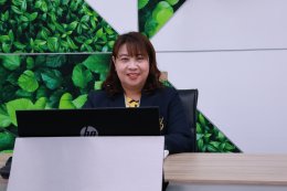 สถาบันวิจัยและพัฒนา มหาวิทยาลัยสวนดุสิต จัดประชุมคณะกรรมการดำเนินงาน ครั้งที่ 8(11)/2568