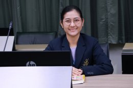 สถาบันวิจัยและพัฒนา มหาวิทยาลัยสวนดุสิต จัดประชุมคณะกรรมการดำเนินงาน ครั้งที่ 8(11)/2568