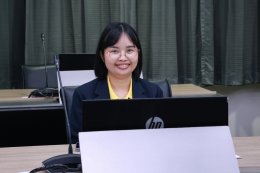 สถาบันวิจัยและพัฒนา มหาวิทยาลัยสวนดุสิต จัดประชุมคณะกรรมการดำเนินงาน ครั้งที่ 8(11)/2568