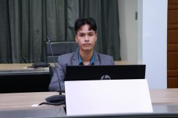 สถาบันวิจัยและพัฒนา มหาวิทยาลัยสวนดุสิต จัดประชุมคณะกรรมการดำเนินงาน ครั้งที่ 8(11)/2568