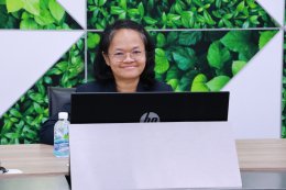 สถาบันวิจัยและพัฒนา มหาวิทยาลัยสวนดุสิต จัดประชุมคณะกรรมการดำเนินงาน ครั้งที่ 8(11)/2568