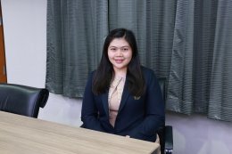 สถาบันวิจัยและพัฒนา มหาวิทยาลัยสวนดุสิต จัดประชุมคณะกรรมการดำเนินงาน ครั้งที่ 8(11)/2568