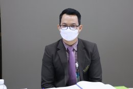 สถาบันวิจัยและพัฒนา มหาวิทยาลัยสวนดุสิต จัดประชุมคณะอนุกรรมการพิจารณาการจัดทำงบประมาณ กำกับติดตาม และประเมินผลโครงการทุนสนับสนุนงานมูลฐาน (Fundamental Fund) ประจำปีงบประมาณ พ.ศ. 2570 แผนงานด้านการพยาบาลและสุขภาวะสำหรับเด็กและผู้สูงวัย ครั้งที่ 1(1)/2568