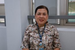 สถาบันวิจัยและพัฒนา มหาวิทยาลัยสวนดุสิต จัดประชุมคณะอนุกรรมการพิจารณาการจัดทำงบประมาณ กำกับติดตาม และประเมินผลโครงการทุนสนับสนุนงานมูลฐาน (Fundamental Fund) ประจำปีงบประมาณ พ.ศ. 2570 แผนงานด้านการพยาบาลและสุขภาวะสำหรับเด็กและผู้สูงวัย ครั้งที่ 1(1)/2568