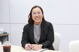 สถาบันวิจัยและพัฒนา มหาวิทยาลัยสวนดุสิต จัดประชุมคณะอนุกรรมการพิจารณาการจัดทำงบประมาณ กำกับติดตาม และประเมินผลโครงการทุนสนับสนุนงานมูลฐาน (Fundamental Fund) ประจำปีงบประมาณ 2570 แผนงานการศึกษาปฐมวัยแบบสหกิจศึกษา ครั้งที่ 2/2568