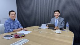 สถาบันวิจัยและพัฒนา ร่วมกับ เครือข่ายการวิจัย SDU Research Club มหาวิทยาลัยสวนดุสิต จัดกิจกรรมคลินิกวิจัยเพื่อพัฒนาข้อเสนอโครงการวิจัย: คลับกฎหมายและการเมืองแบบบูรณาการศาสตร์