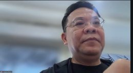 สถาบันวิจัยและพัฒนา จัดประชุมคณะอนุกรรมการพิจารณาการจัดทำงบประมาณ กำกับติดตาม และประเมินผลโครงการทุนสนับสนุนงานมูลฐาน (Fundamental Fund) ด้านการพัฒนาเชิงพื้นที่ ครั้งที่ 5(7)/2569