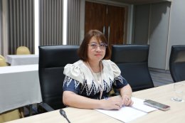 สถาบันวิจัยและพัฒนา จัดประชุมคณะอนุกรรมการประสานงานด้านการวิจัย มหาวิทยาลัยสวนดุสิต ครั้งที่ 2/2567