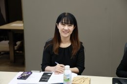 สถาบันวิจัยและพัฒนา มหาวิทยาลัยสวนดุสิต จัดประชุมคณะอนุกรรมการอำนวยการพิจารณาการจัดทำงบประมาณ กำกับติดตามและประเมินผลโครงการ ทุนสนับสนุนงานมูลฐาน (Fundamental Fund) ครั้งที่ 2(4)/2569