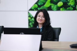 สถาบันวิจัยและพัฒนา จัดประชุมคณะกรรมการดำเนินงานสถาบันวิจัยและพัฒนา ครั้งที่ 6(9)/2568