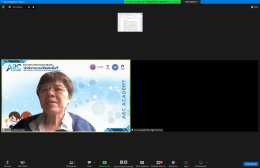 สถาบันวิจัยและพัฒนา ร่วมกับ เครือข่ายการวิจัย SDU Research Club: การพัฒนาเชิงพื้นที่ มหาวิทยาลัยสวนดุสิต (Area-Based and Community) จัดการเสวนา "การพัฒนาข้อเสนอเชิงหลักการ: การพัฒนาเชิงพื้นที่ มหาวิทยาลัยสวนดุสิต