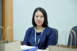 สถาบันวิจัยและพัฒนา จัดประชุมคณะอนุกรรมการพิจารณาการจัดทำงบประมาณ กำกับติดตาม และประเมินผลโครงการทุนสนับสนุนงานมูลฐาน (Fundamental Fund) ด้านด้านแผนอาหารบนรากฐานแห่งความเชี่ยวชาญ ด้วยการปฏิบัติอย่างประณีต ครั้งที่ 3(5)/2569