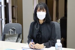 สถาบันวิจัยและพัฒนา มหาวิทยาลัยสวนดุสิต จัดประชุมคณะอนุกรรมการพิจารณาการจัดทำงบประมาณ กำกับติดตาม และประเมินผลโครงการทุนสนับสนุนงานมูลฐาน (Fundamental Fund) ด้านการพยาบาลและสุขภาวะสำหรับเด็กและผู้สูงวัย