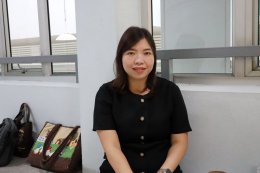 สถาบันวิจัยและพัฒนา มหาวิทยาลัยสวนดุสิต จัดประชุมคณะอนุกรรมการพิจารณาการจัดทำงบประมาณ กำกับติดตาม และประเมินผลโครงการทุนสนับสนุนงานมูลฐาน (Fundamental Fund) ด้านการพยาบาลและสุขภาวะสำหรับเด็กและผู้สูงวัย