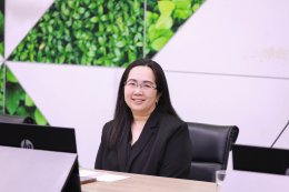 สถาบันวิจัยและพัฒนา มหาวิทยาลัยสวนดุสิต จัดประชุมคณะกรรมการดำเนินงานสถาบันวิจัยและพัฒนา ครั้งที่ 2(16)/2569