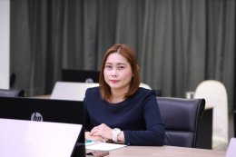 สถาบันวิจัยและพัฒนา มหาวิทยาลัยสวนดุสิต จัดประชุมคณะกรรมการดำเนินงานสถาบันวิจัยและพัฒนา ครั้งที่ 2(16)/2569