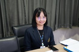 มหาวิทยาลัยสวนดุสิต จัดประชุมคณะกรรมการบริหารการวิจัย ครั้งที่ 2(9)/2569