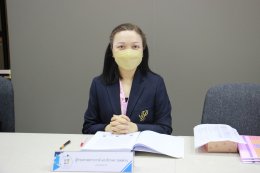 สถาบันวิจัยและพัฒนา มหาวิทยาลัยสวนดุสิต จัดประชุมคณะอนุกรรมการอำนวยการ พิจารณาการจัดทำงบประมาณ กำกับติดตามและประเมินผลโครงการทุนสนับสนุนงานมูลฐาน ครั้งที่ 1-2/2566