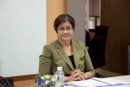 สถาบันวิจัยและพัฒนา มหาวิทยาลัยสวนดุสิต จัดประชุมคณะอนุกรรมการพิจารณาการจัดทำงบประมาณ กำกับติดตาม และประเมินผลโครงการทุนสนับสนุนงานมูลฐาน (Fundamental Fund) ประจำปีงบประมาณ พ.ศ. 2570 แผนงานด้านการพยาบาลและสุขภาวะสำหรับเด็กและผู้สูงวัย ครั้งที่ 1(2)/2568