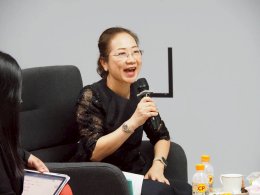 สถาบันวิจัยและพัฒนา ศึกษาดูงานระบบนิเวศวิจัยและนวัตกรรม ณ มทร.ธัญบุรี เสริมสร้างความร่วมมือเพื่อต่อยอดงานและนวัตกรรม