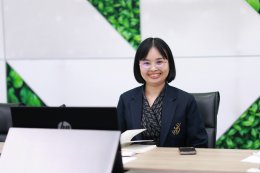สถาบันวิจัยและพัฒนา จัดประชุมคณะกรรมการดำเนินงานของสถาบันวิจัยและพัฒนา ครั้งที่ 8(22)/2569