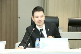 สถาบันวิจัยและพัฒนา ศึกษาดูงานระบบนิเวศวิจัยและนวัตกรรม ณ มหาวิทยาลัยมหิดล