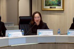 สถาบันวิจัยและพัฒนา ศึกษาดูงานระบบนิเวศวิจัยและนวัตกรรม ณ มหาวิทยาลัยมหิดล